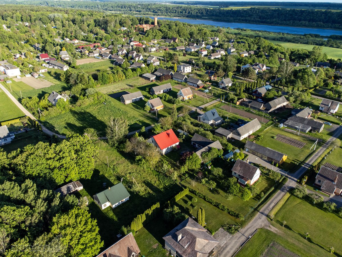 Ramybės Oazė Gamtos Apsuptyje – Tvarkingas - nuotraukos Nr. 8