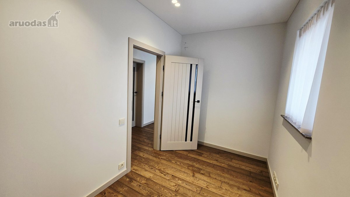 Parduodami moderniai ir itin kokybiškai - nuotraukos Nr. 23