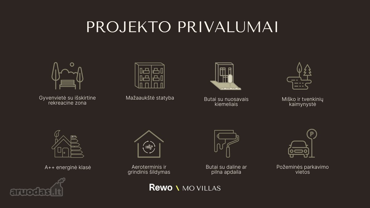 Informacija: - nuotraukos Nr. 10