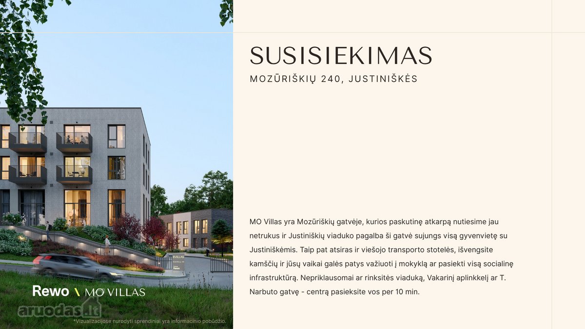 Informacija: - nuotraukos Nr. 11