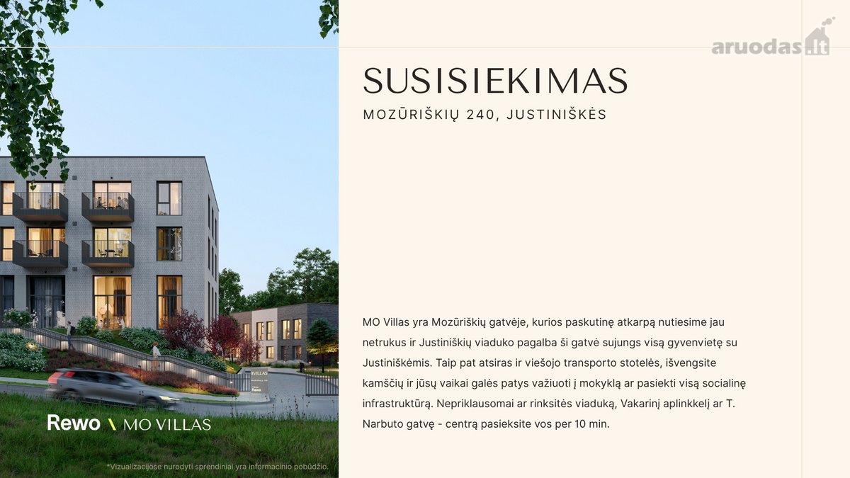 Informacija: - nuotraukos Nr. 11