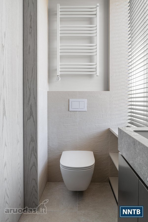 Moderni Architektūra, Dizainerės Kurtas - nuotraukos Nr. 38
