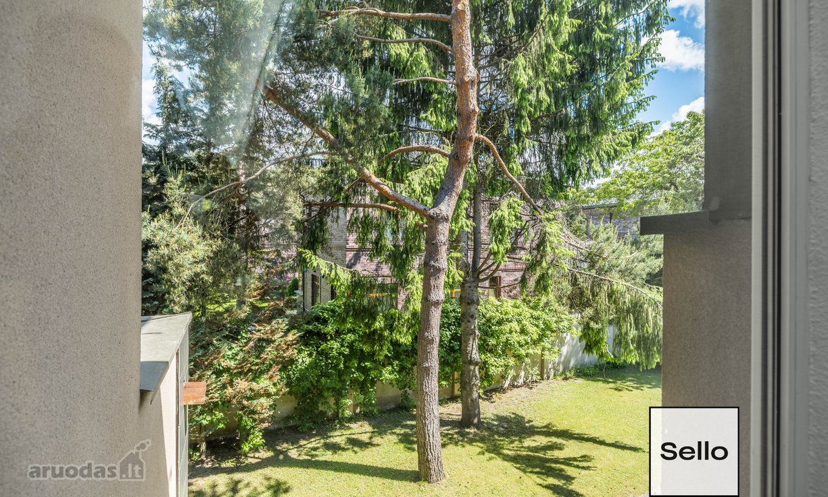  – Nt ekspertai be procentų - nuotraukos Nr. 15