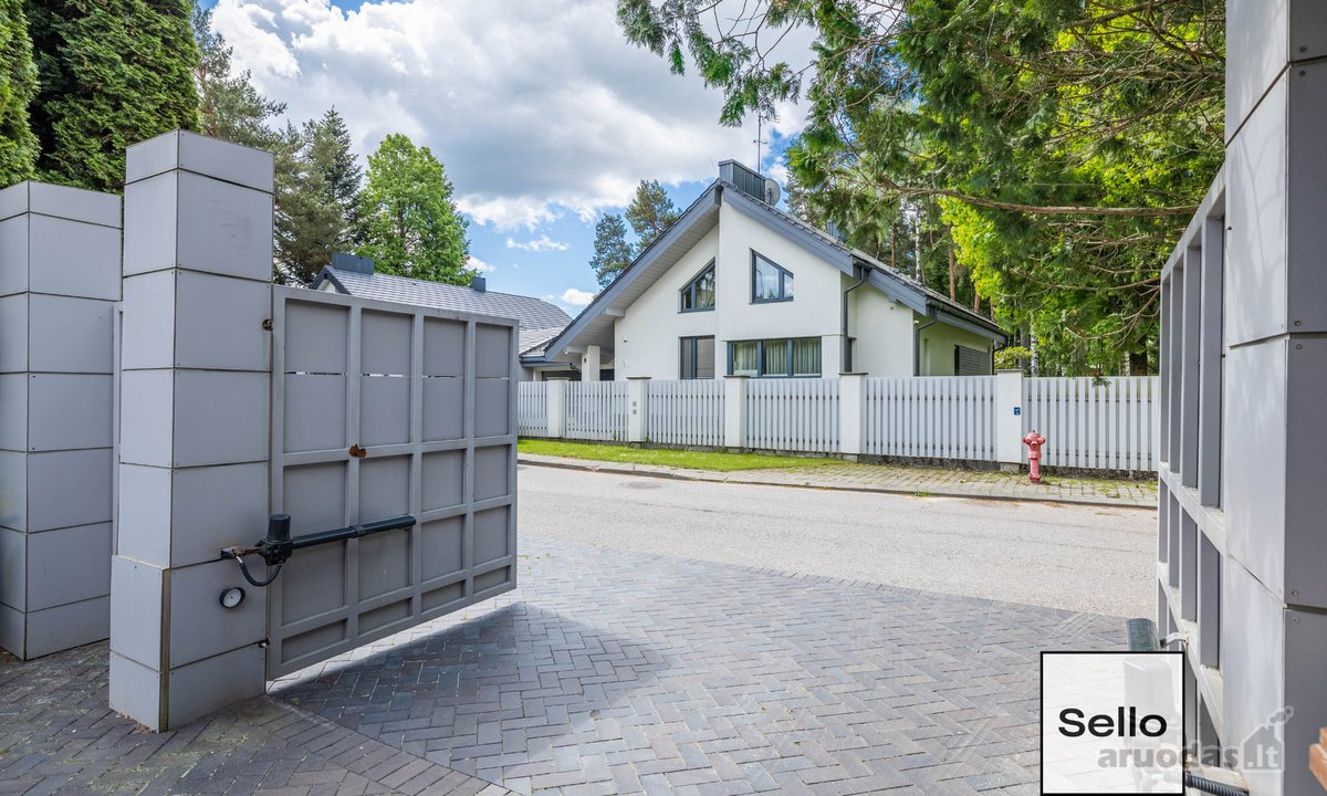  – Nt ekspertai be procentų - nuotraukos Nr. 40