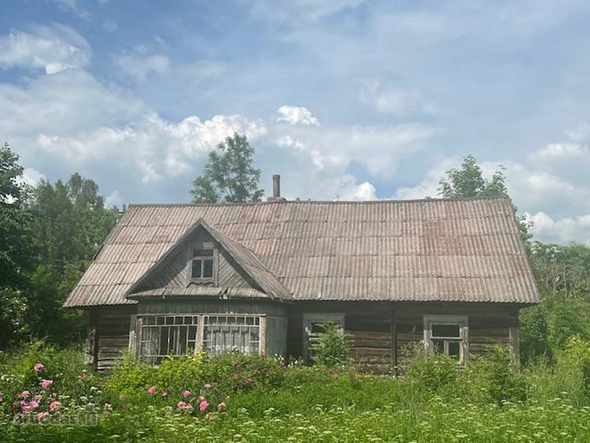 Ignalinos raj., Rimšės sen., Smilginiškės