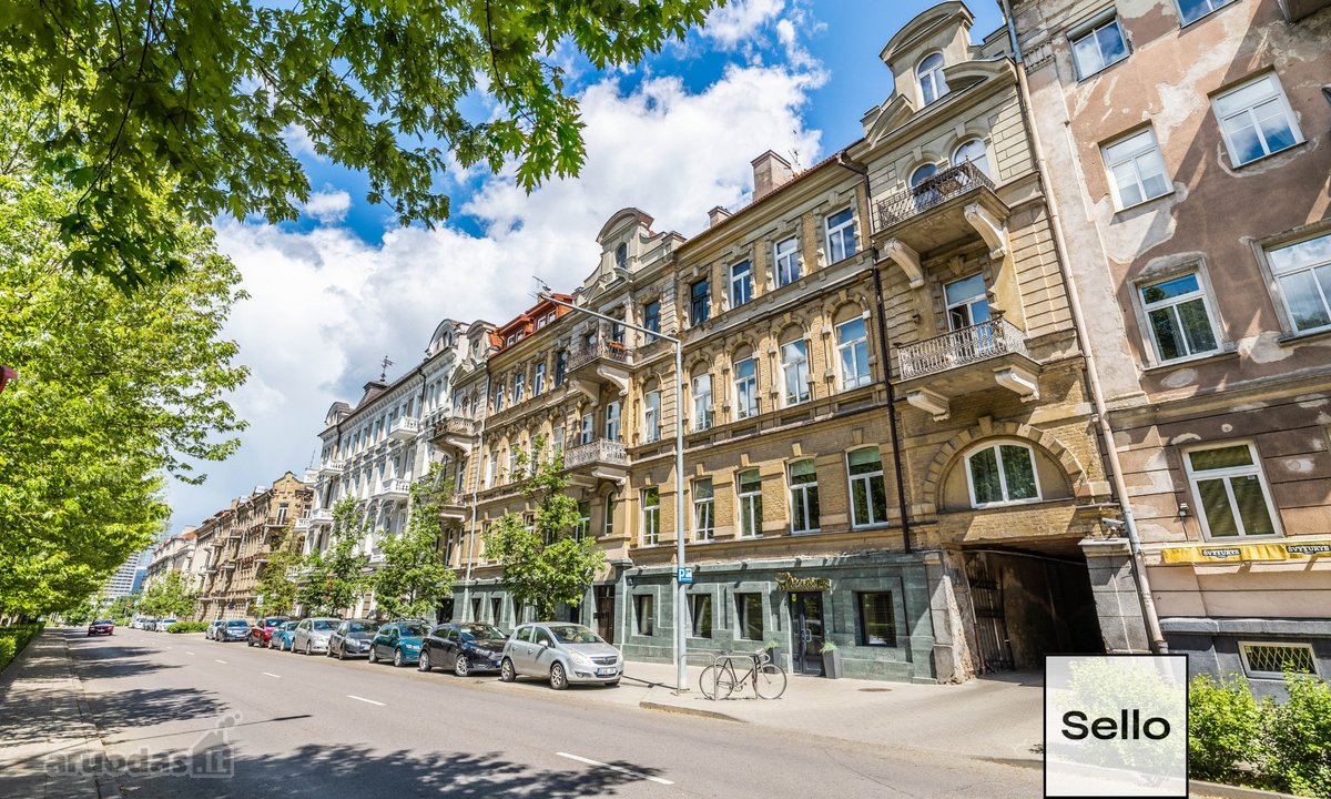  – Nt ekspertai be procentų