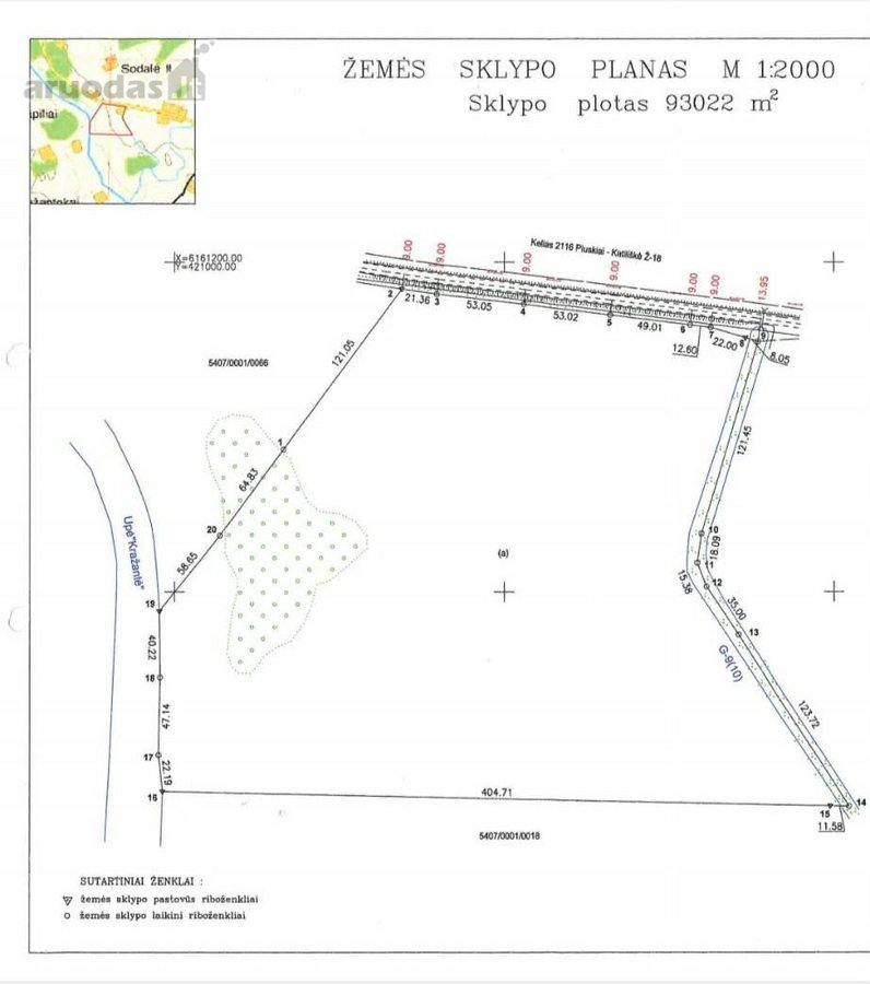 Registro Nr.:54/21674 - nuotraukos Nr. 3