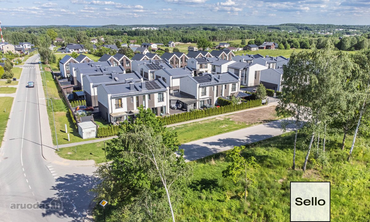 – Nt ekspertai be procentų - nuotraukos Nr. 41