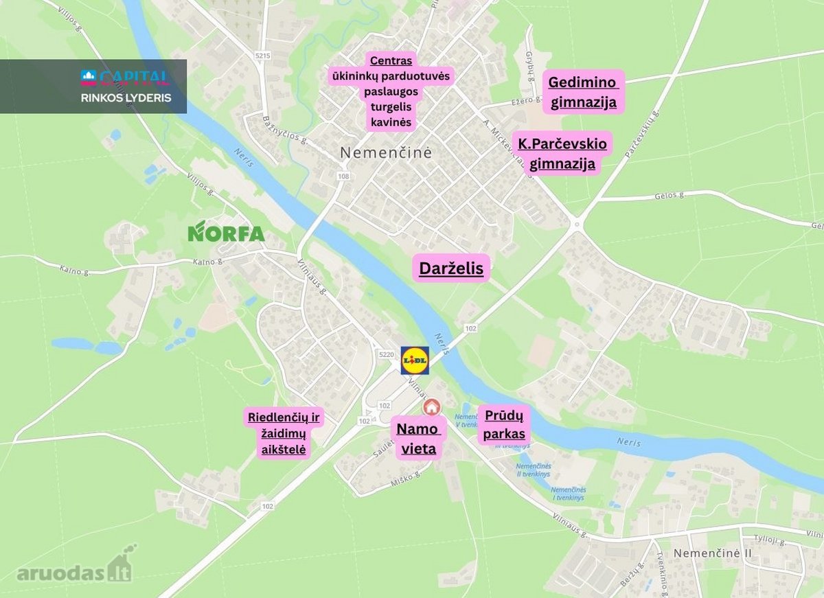 Reta Galimybė Įsigyti Kokybiškos Naujos - nuotraukos Nr. 9