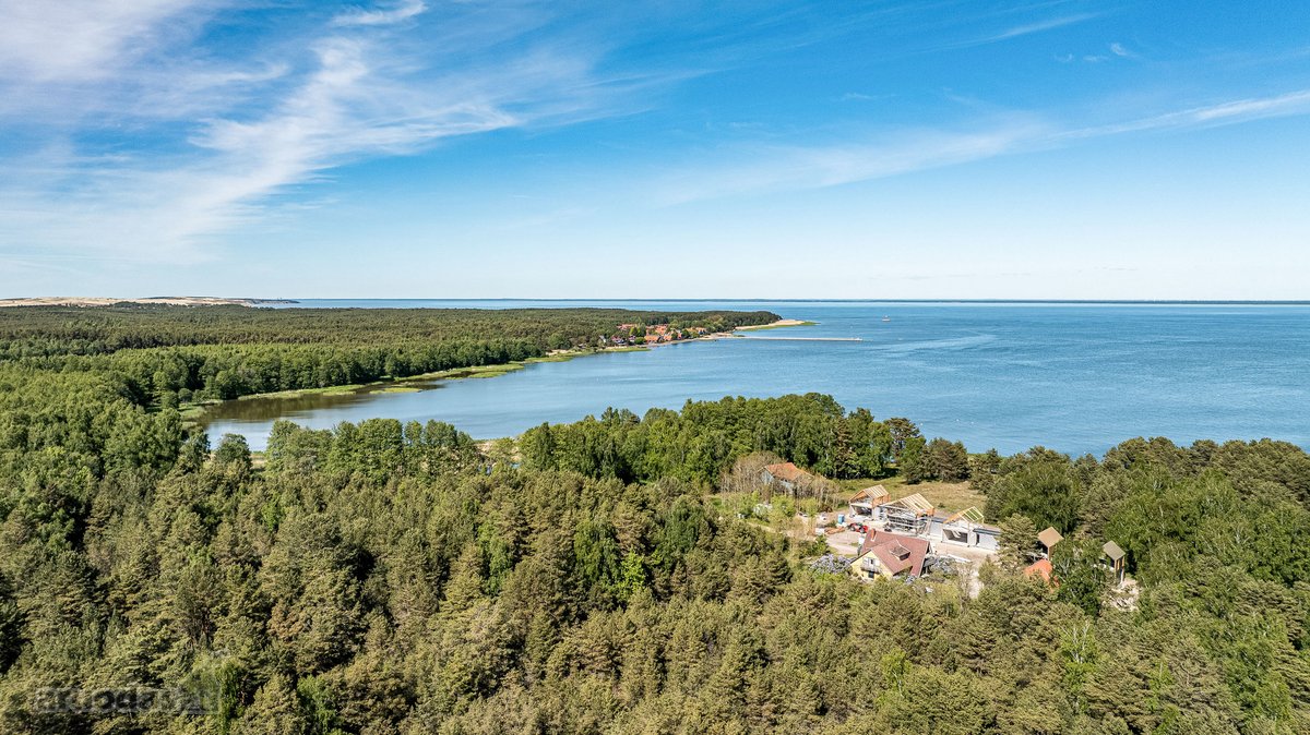 Parduodamas itin privatus poilsio pastatas iš - nuotraukos Nr. 31