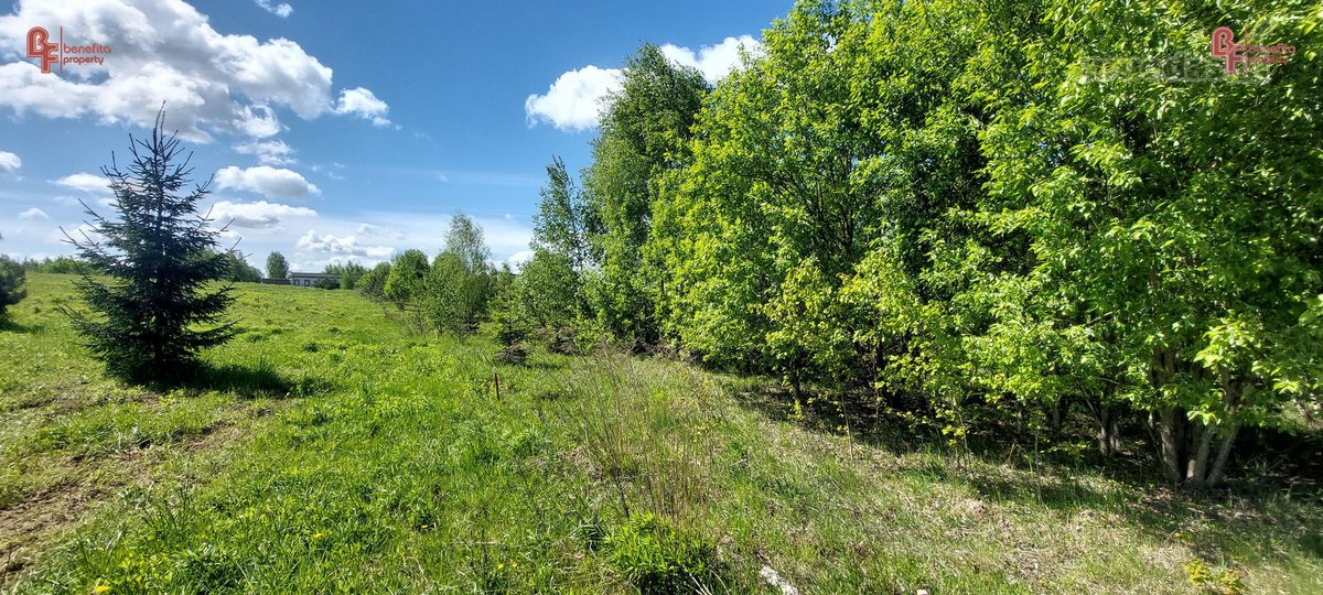 Parduodamas geroje vietoje esantis sklypas - nuotraukos Nr. 2