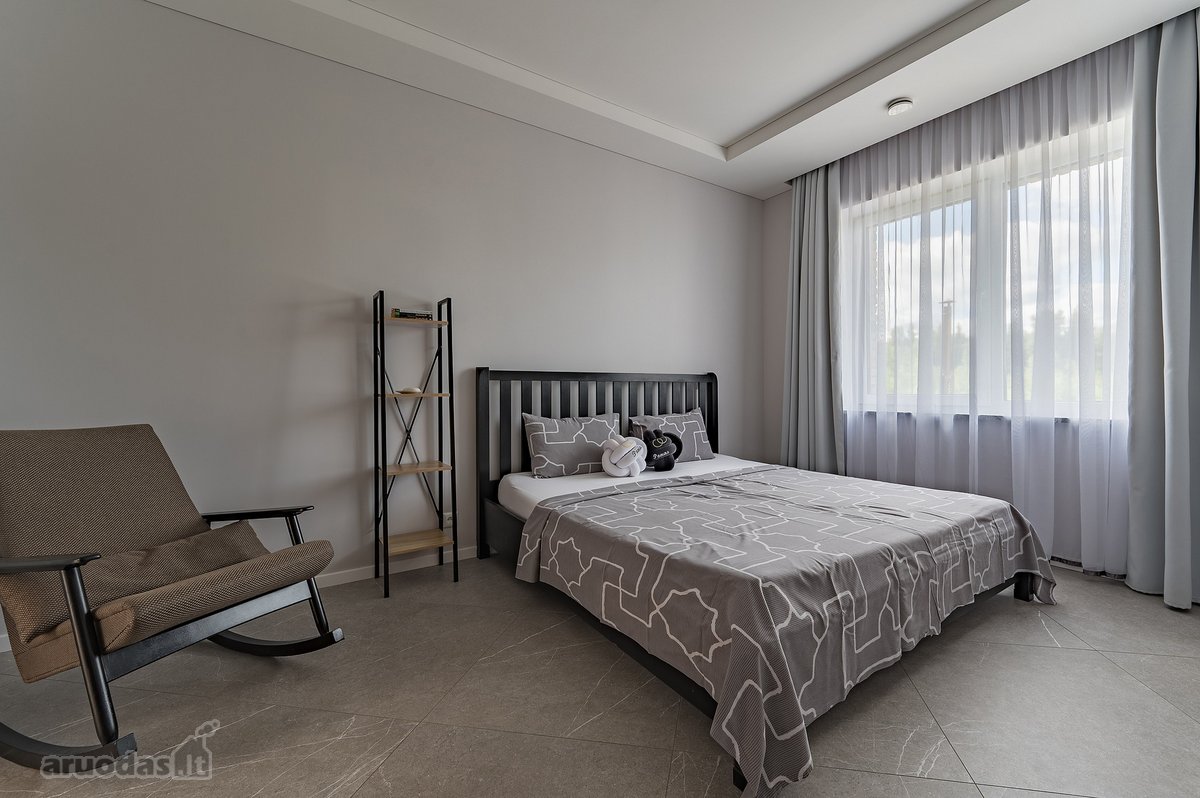Išskirtinis Gyvenimo Būdo Ir Investicijos - nuotraukos Nr. 36