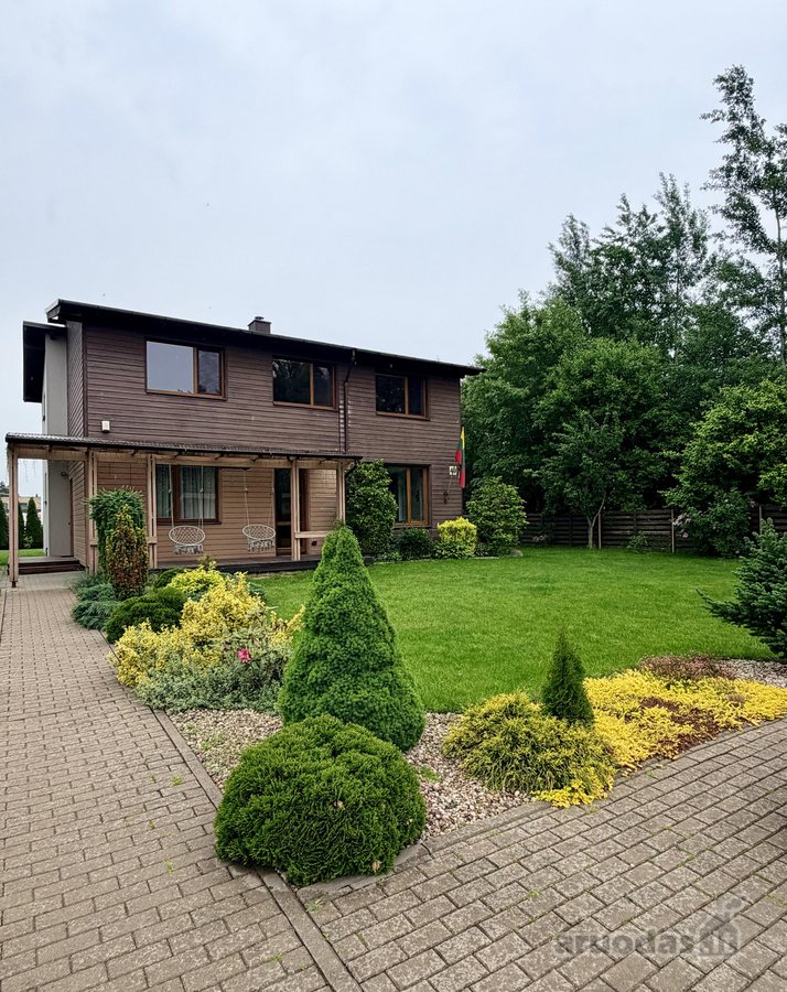 Charming Home Available for Rent