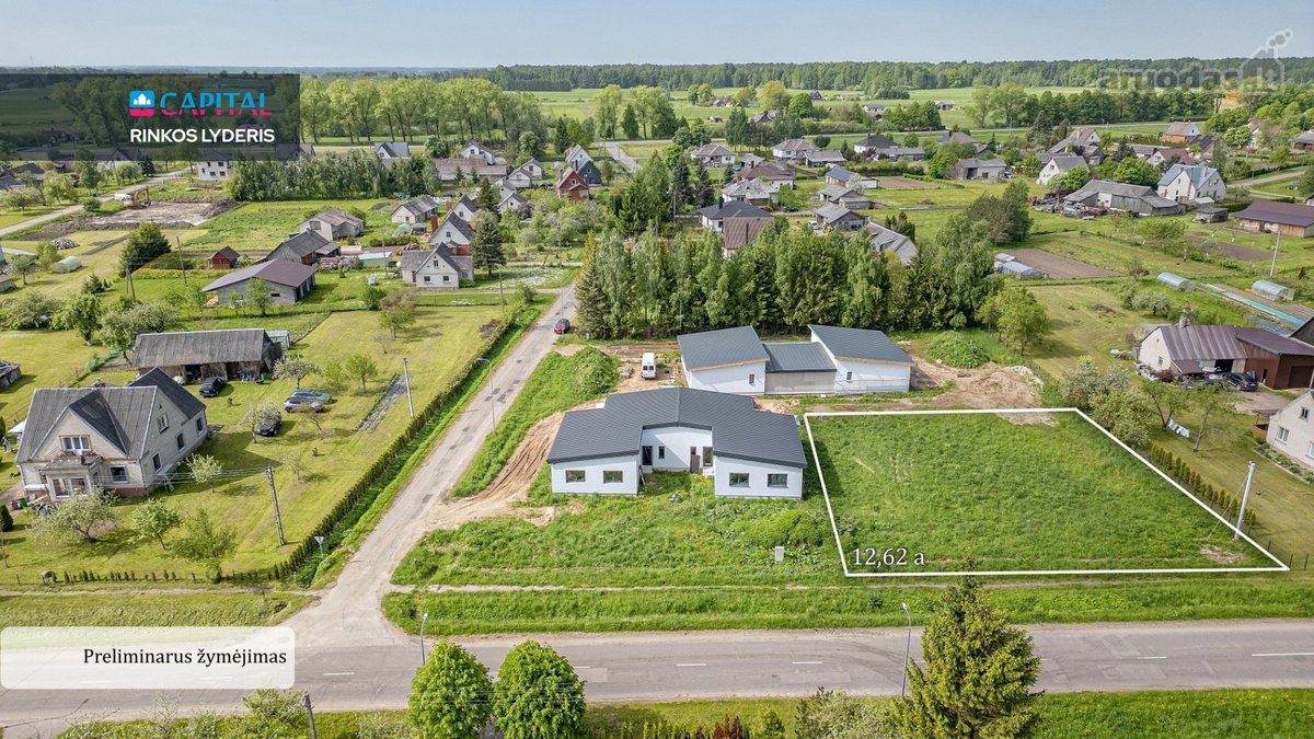 Širvintų R. Sav., Širvintų K., Draugystės G.