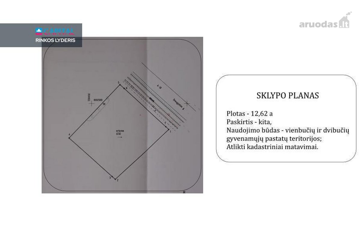 Širvintų R. Sav., Širvintų K., Draugystės G. - nuotraukos Nr. 6