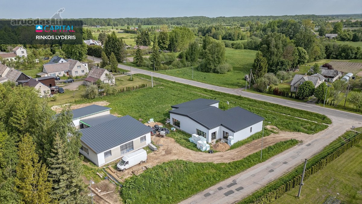 Širvintų R. Sav., Širvintų K., Draugystės G. - nuotraukos Nr. 9