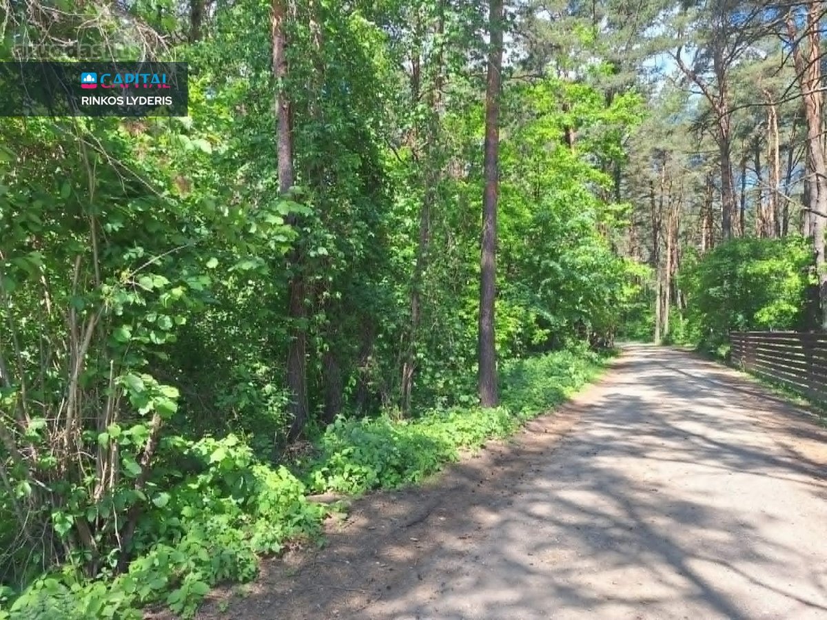 Parduodamas Sodo Namas Musteikių Kaime Šalia - nuotraukos Nr. 9