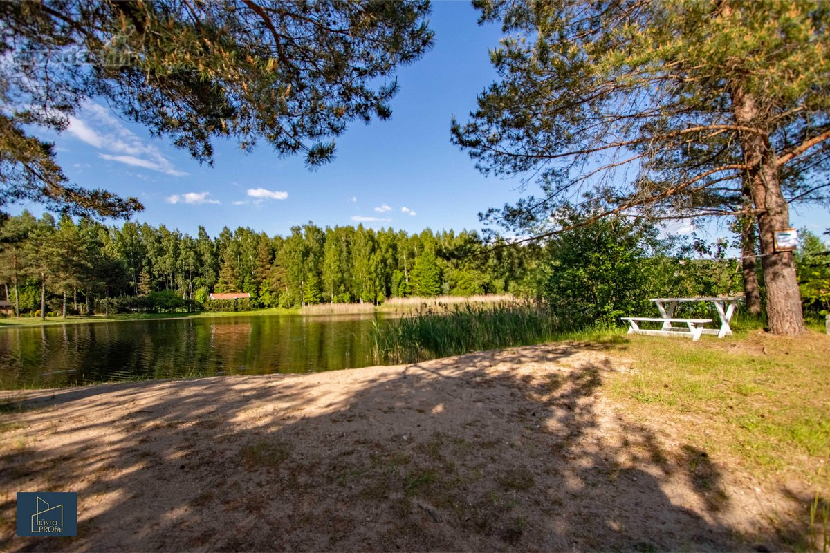 Parduodamas jaukiai ir pilnai įrengtas sodo - nuotraukos Nr. 11