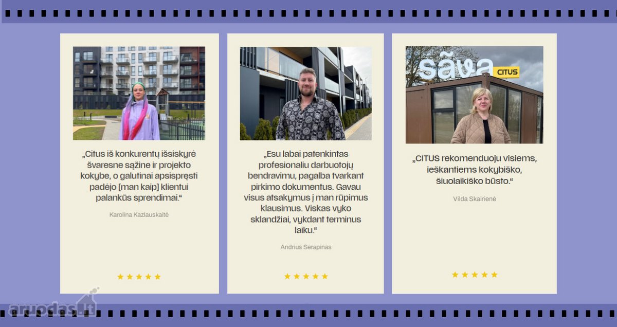 Specialus Pasiūlymas - Rezervuokite Svajonių - nuotraukos Nr. 21
