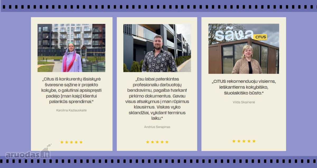 Specialus Pasiūlymas - Rezervuokite Svajonių - nuotraukos Nr. 21