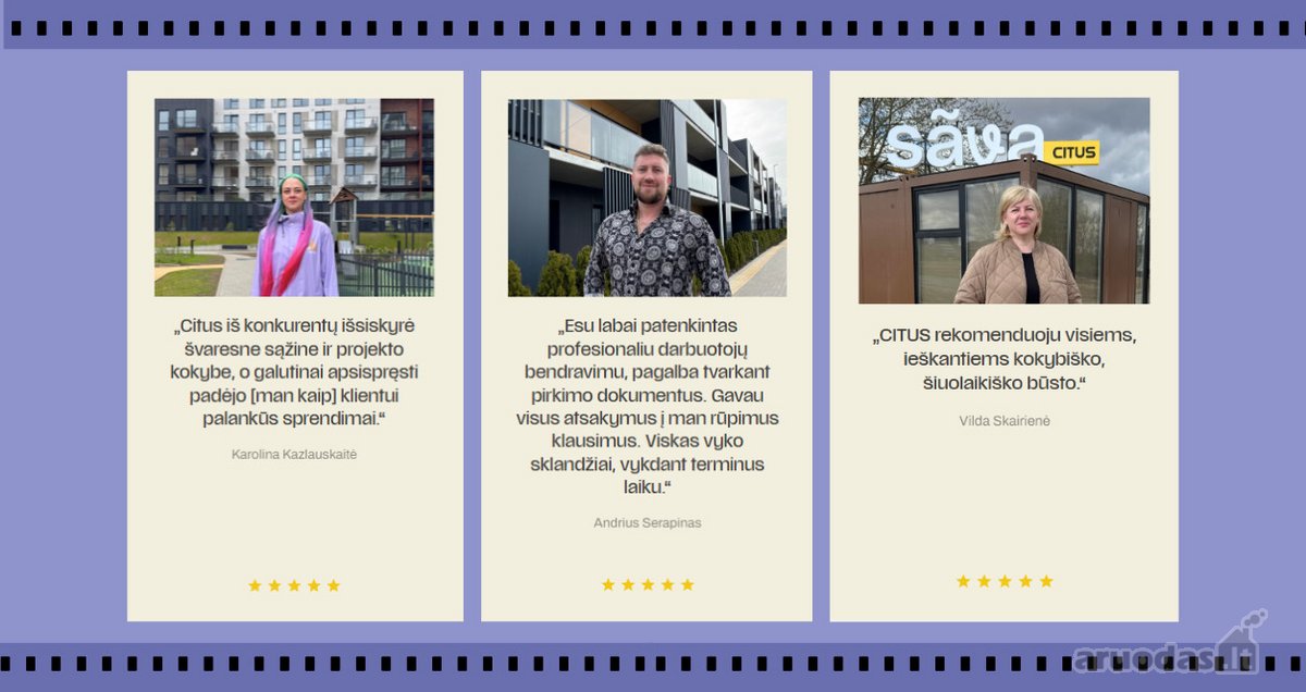 Specialus Pasiūlymas - Rezervuokite Svajonių - nuotraukos Nr. 21
