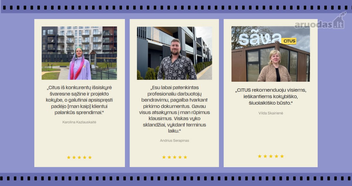 Specialus Pasiūlymas - Rezervuokite Svajonių - nuotraukos Nr. 21