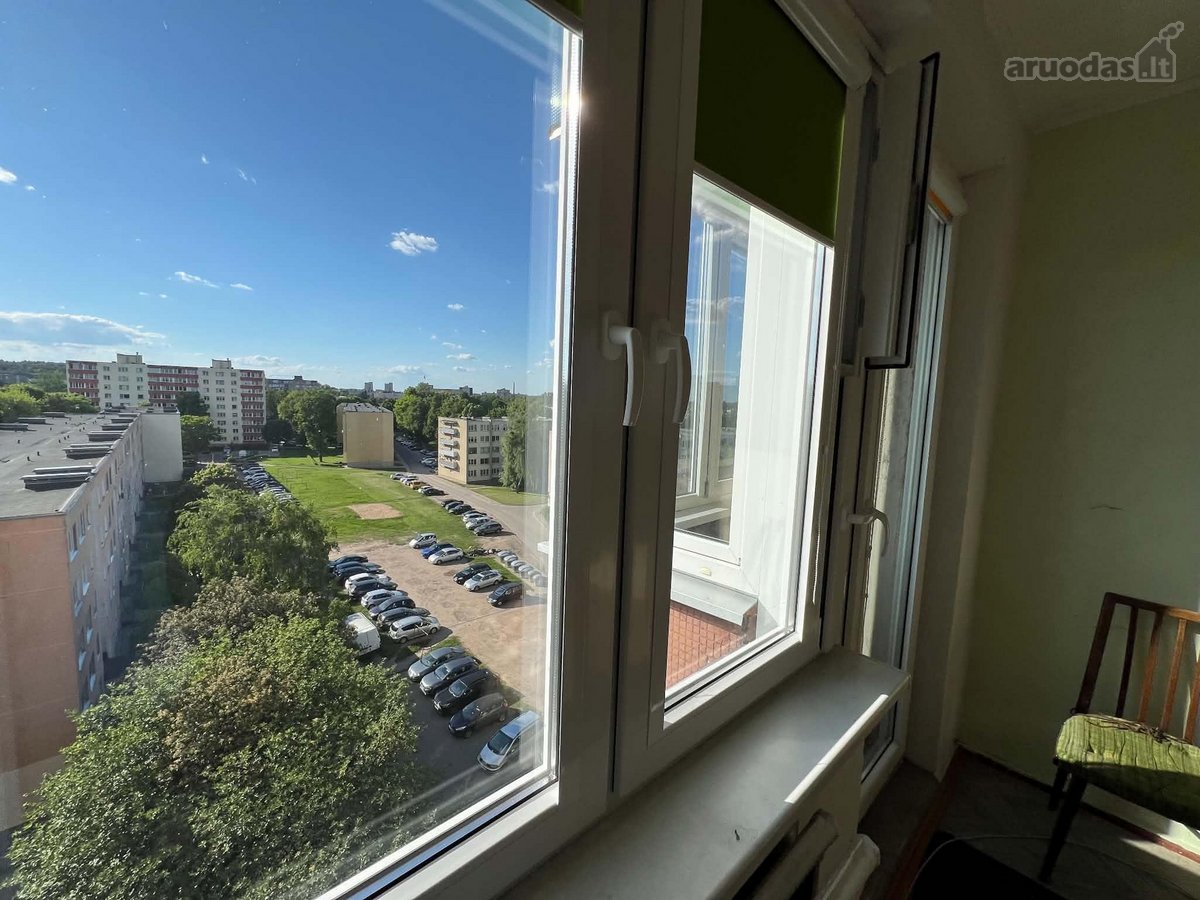 Galime butą savo lėšomis įrengti pagal jūsų - nuotraukos Nr. 2