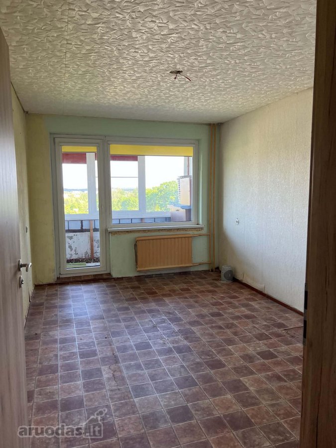 Galime butą savo lėšomis įrengti pagal jūsų - nuotraukos Nr. 3