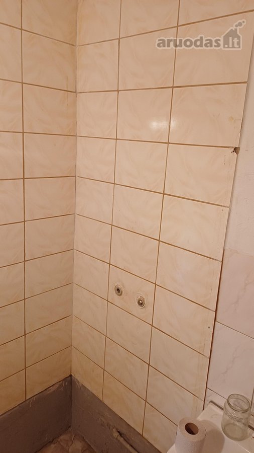 Parduodamas butas gražiame Degučių kaime - nuotraukos Nr. 11