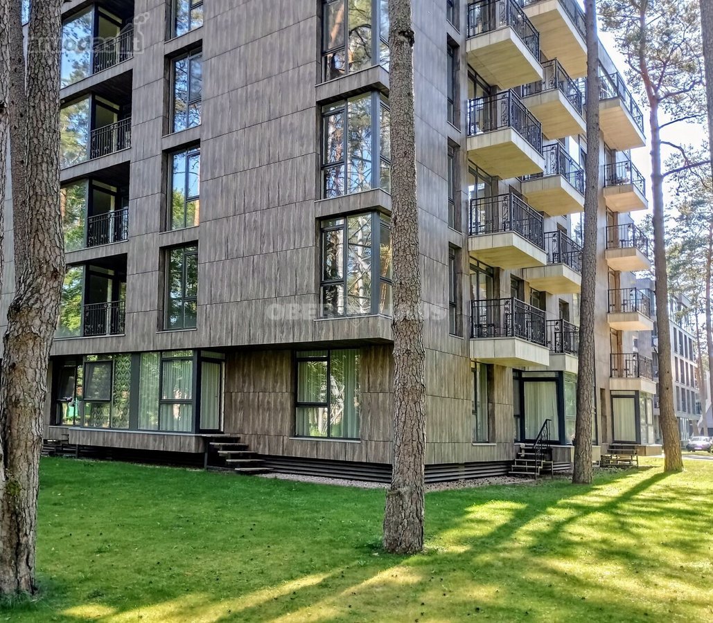 Gyventi ir poilsiauti Druskininkuose, reiškia