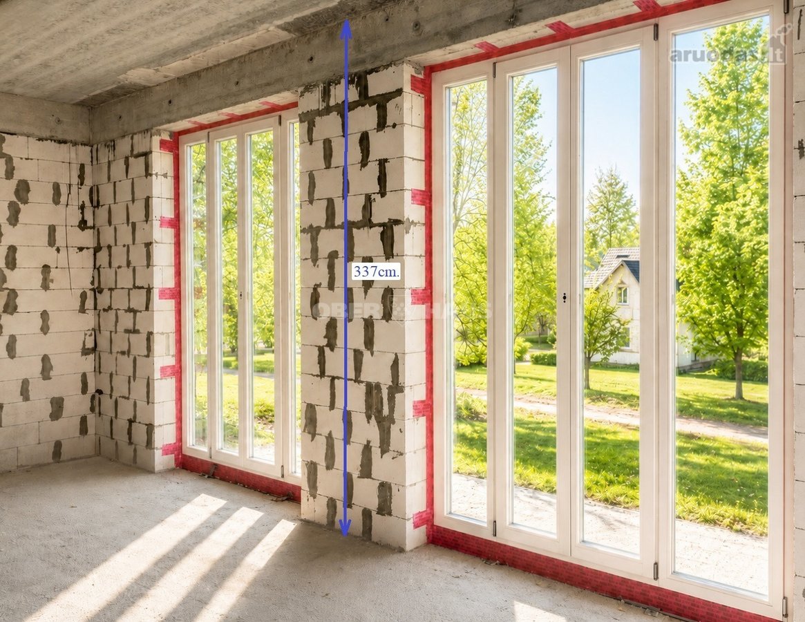 Gyventi ir poilsiauti Druskininkuose, reiškia - nuotraukos Nr. 12