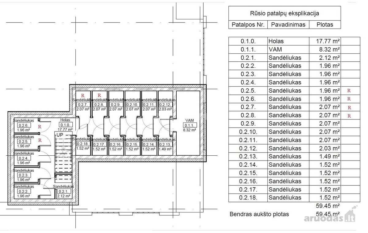 Gyventi ir poilsiauti Druskininkuose, reiškia - nuotraukos Nr. 23