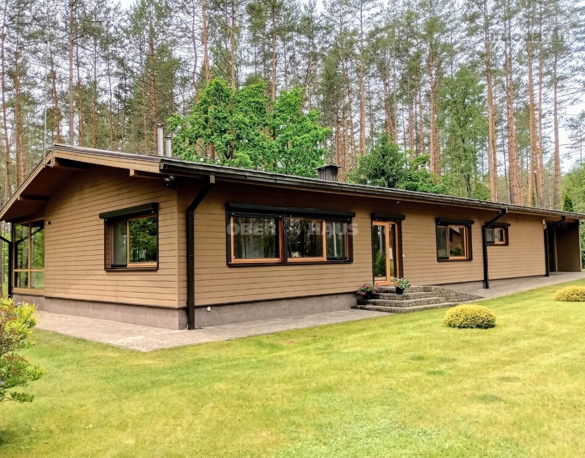 Vieta puikiai tinkama jūsų asmeniniam - nuotraukos Nr. 3