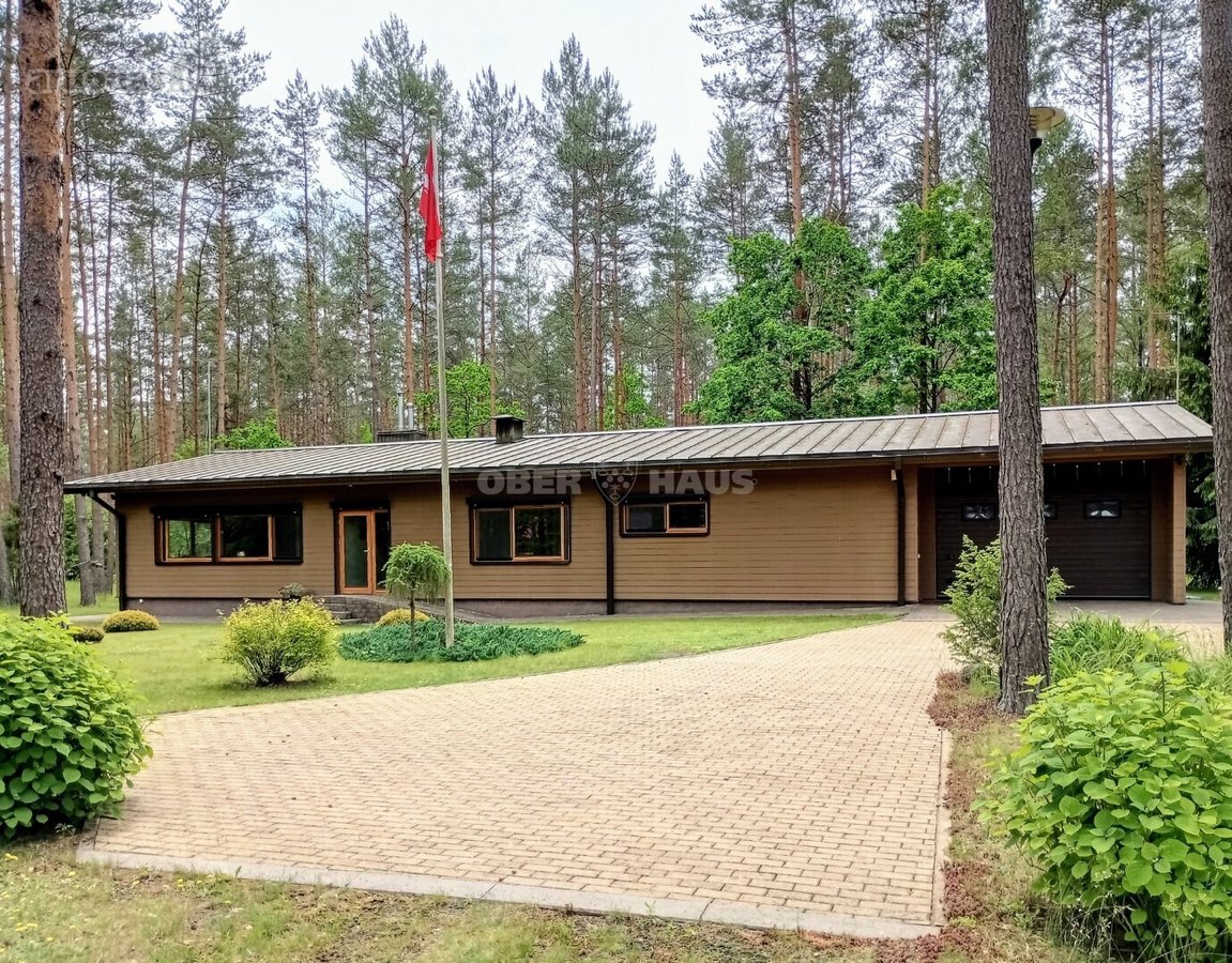 Vieta puikiai tinkama jūsų asmeniniam - nuotraukos Nr. 4