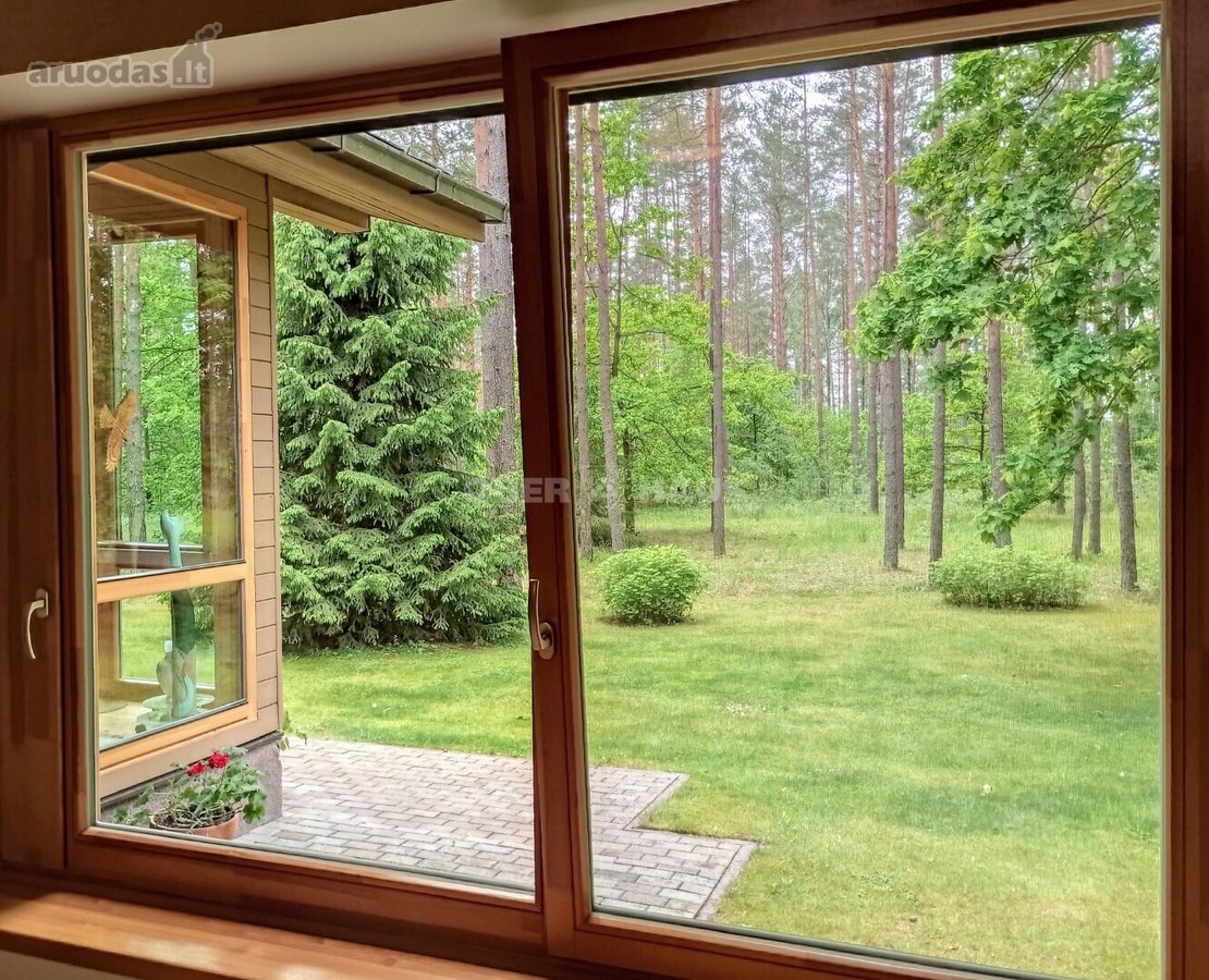 Vieta puikiai tinkama jūsų asmeniniam - nuotraukos Nr. 16
