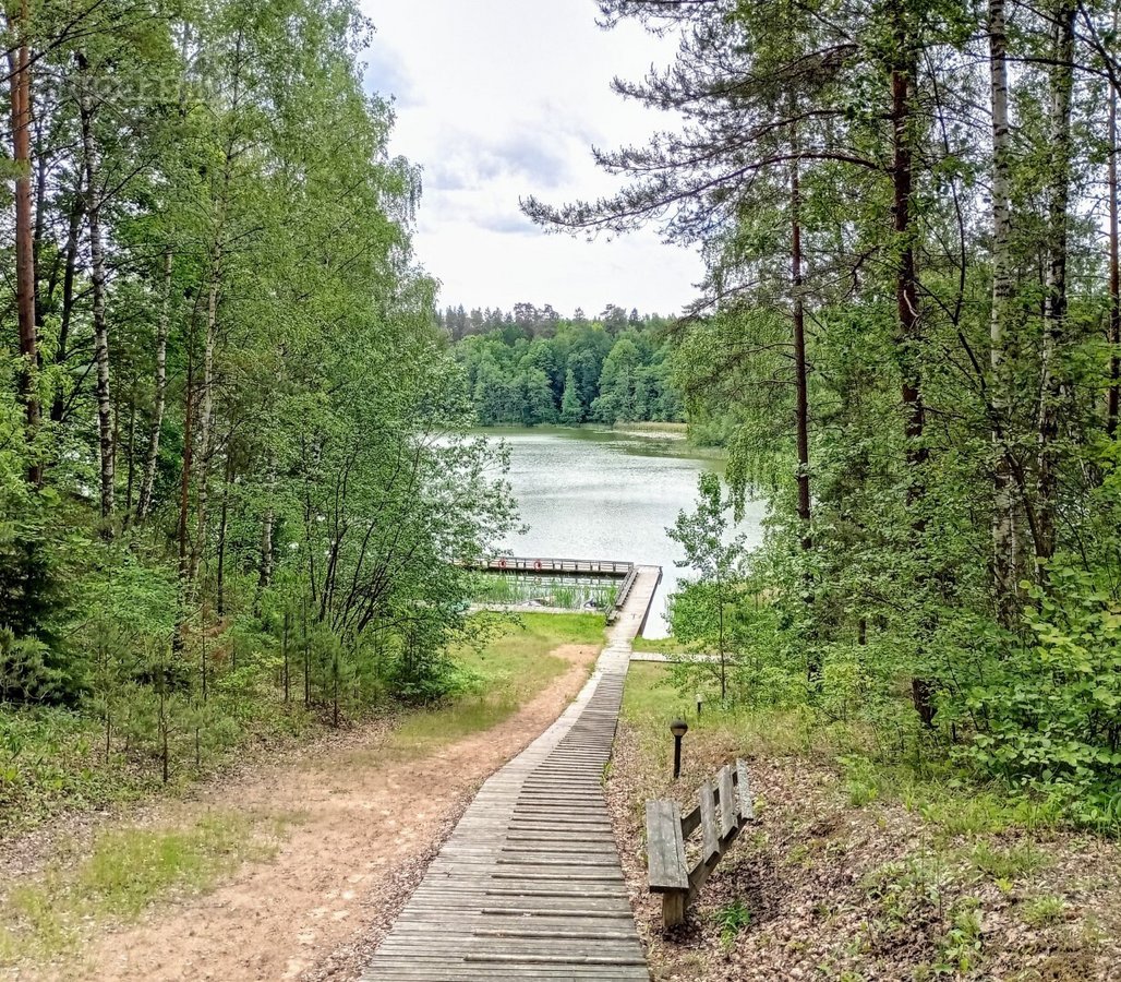 Vieta puikiai tinkama jūsų asmeniniam - nuotraukos Nr. 22