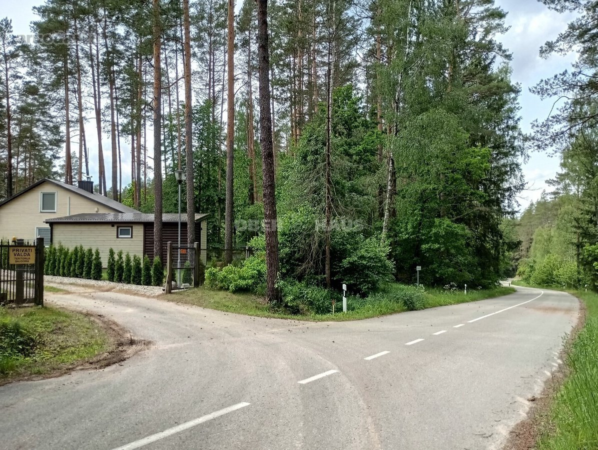 Vieta puikiai tinkama jūsų asmeniniam - nuotraukos Nr. 26