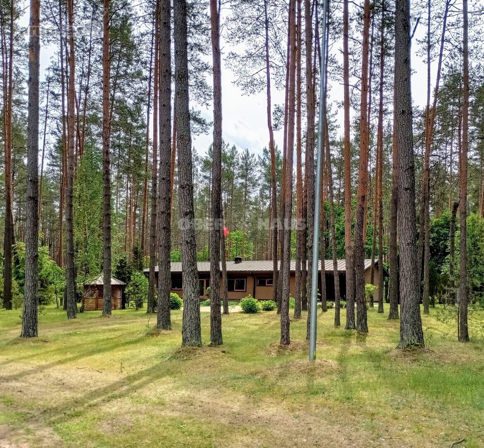 Vieta puikiai tinkama jūsų asmeniniam - nuotraukos Nr. 30