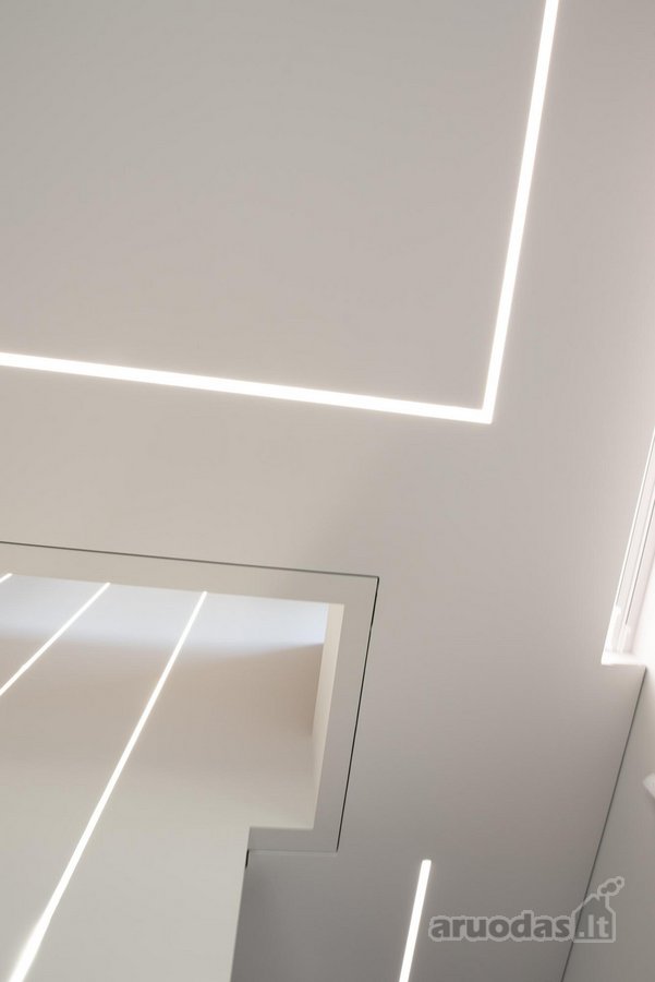 Pagrindiniai Privalumai: - nuotraukos Nr. 7