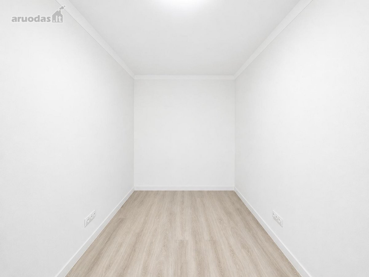 Unikali administracinė erdvė miesto širdyje - - nuotraukos Nr. 10