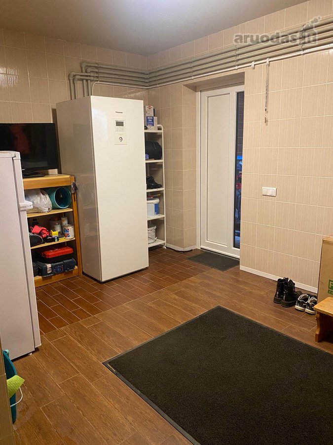 Nuo 2026 m. rugpjūčio mėn. išnuomojamas - nuotraukos Nr. 22