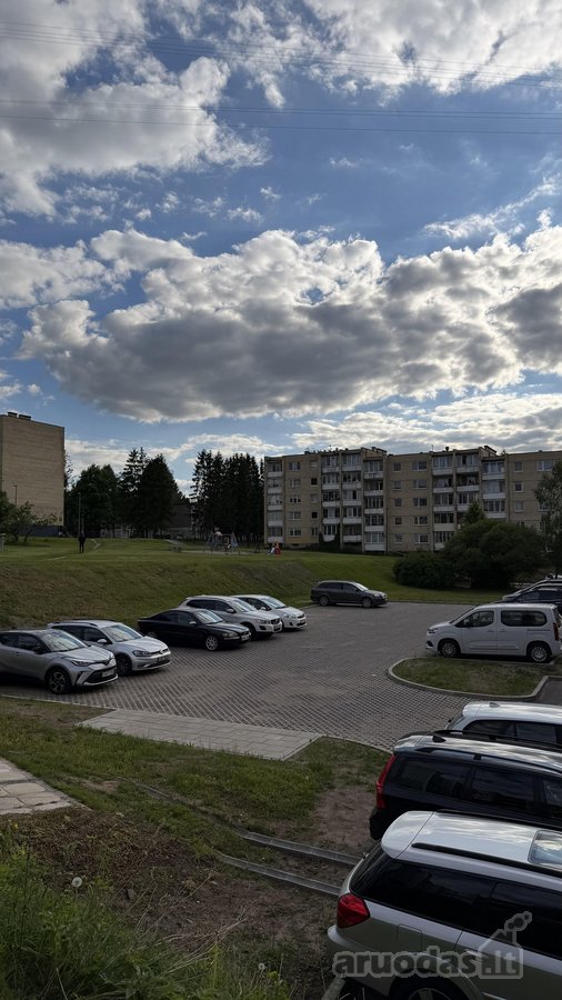 Parduodamas jaukus, šiltas ir puikiai - nuotraukos Nr. 29