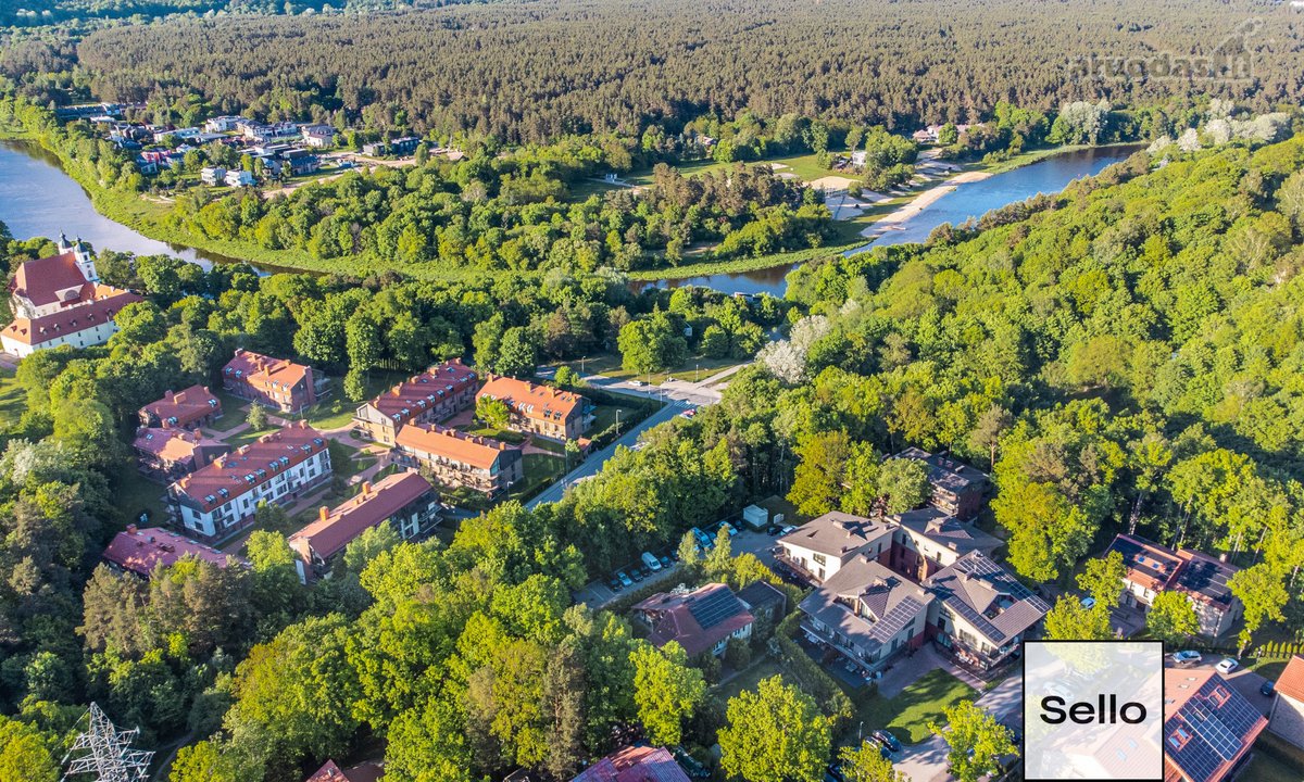  – Nt ekspertai be procentų