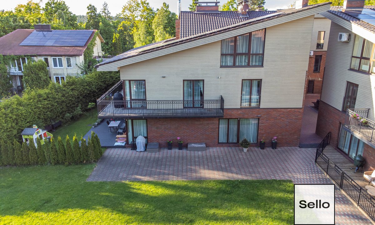  – Nt ekspertai be procentų - nuotraukos Nr. 42