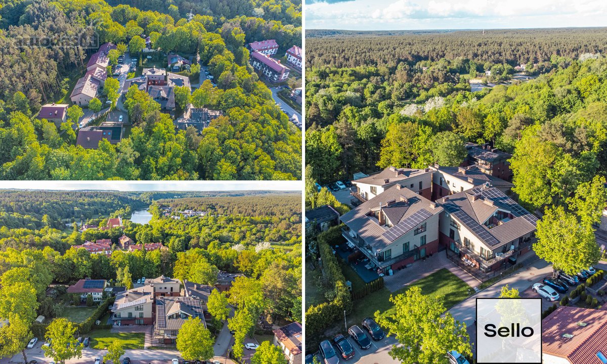  – Nt ekspertai be procentų - nuotraukos Nr. 45