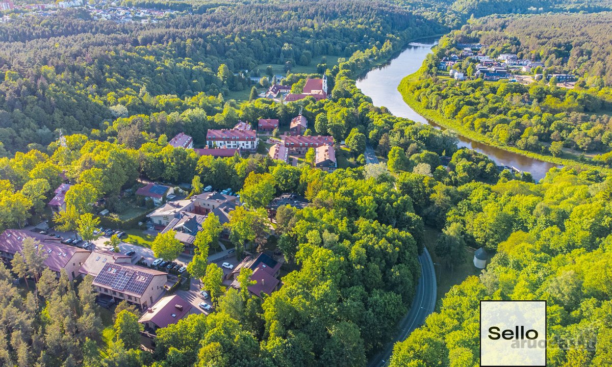  – Nt ekspertai be procentų - nuotraukos Nr. 46