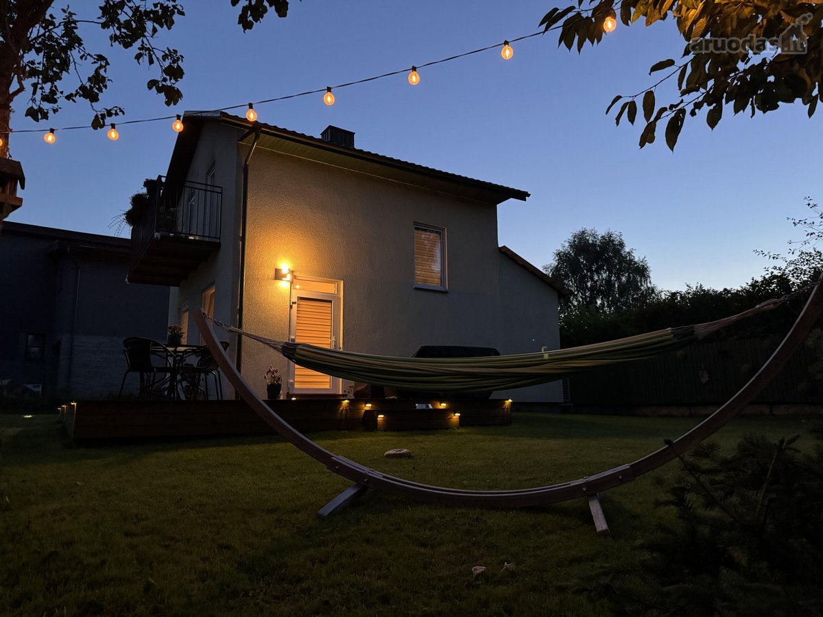 Bendras Aprašymas : - nuotraukos Nr. 3