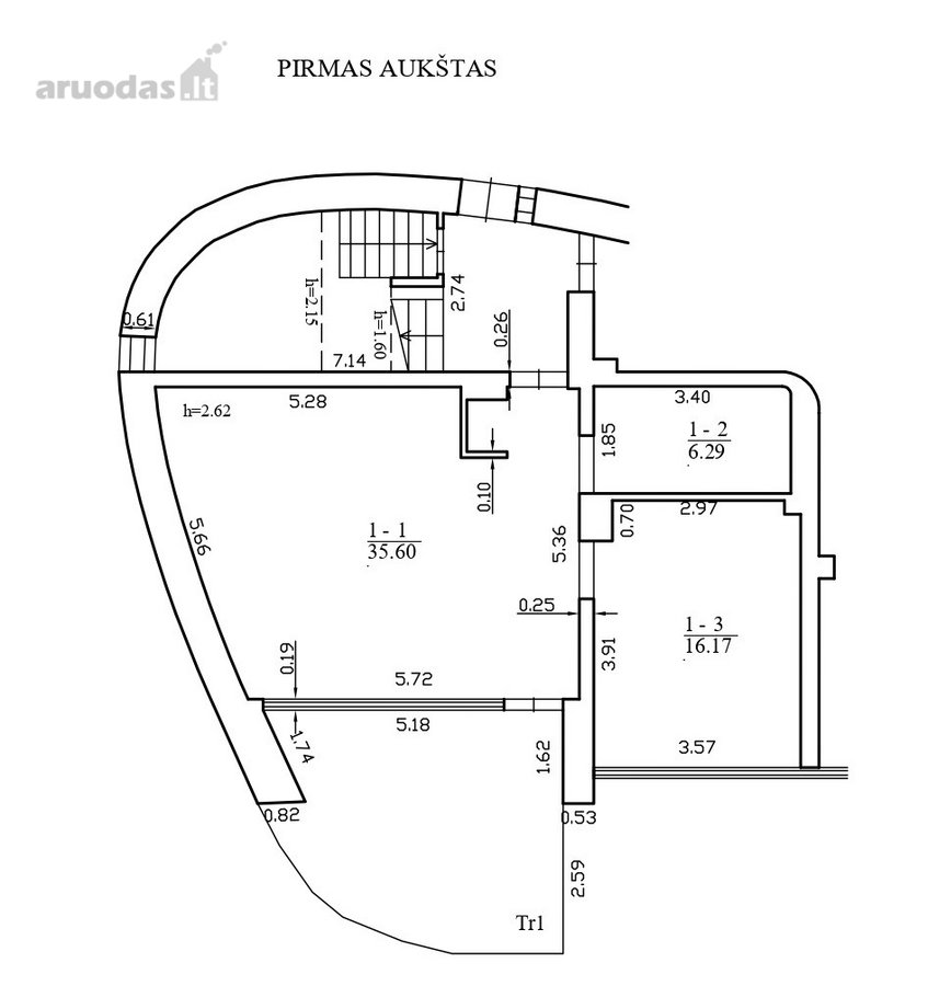 Viskas, ko reikia kokybiškam šeimos gyvenimui - nuotraukos Nr. 17