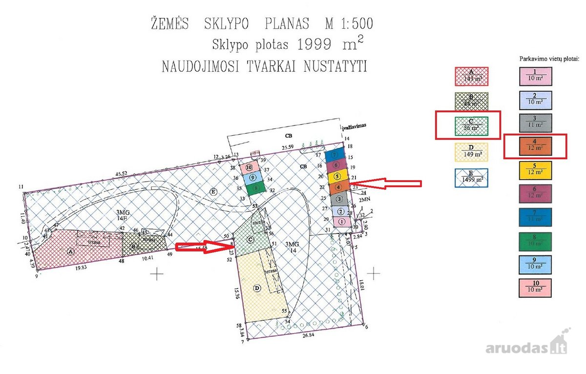 Viskas, ko reikia kokybiškam šeimos gyvenimui - nuotraukos Nr. 18