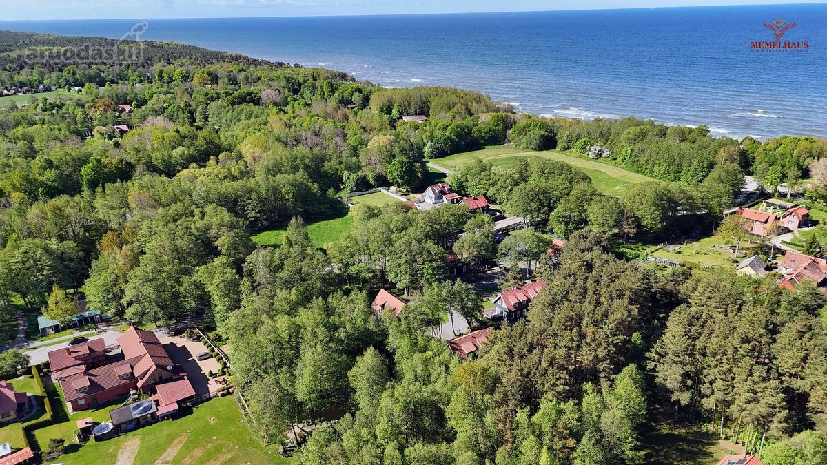 Parduodamas jaukus, šiltas ir kokybiškai